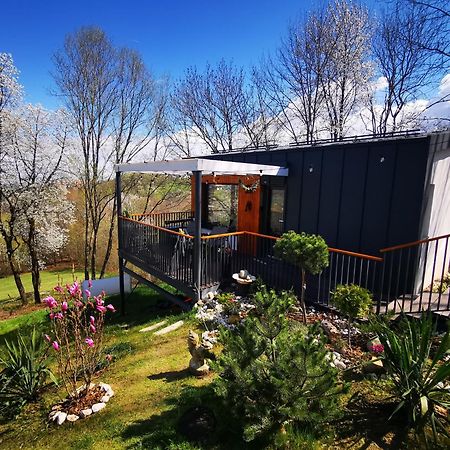 Doza De Verde Retreat&Spa Bran-Adults Only Sohodol  Luaran gambar