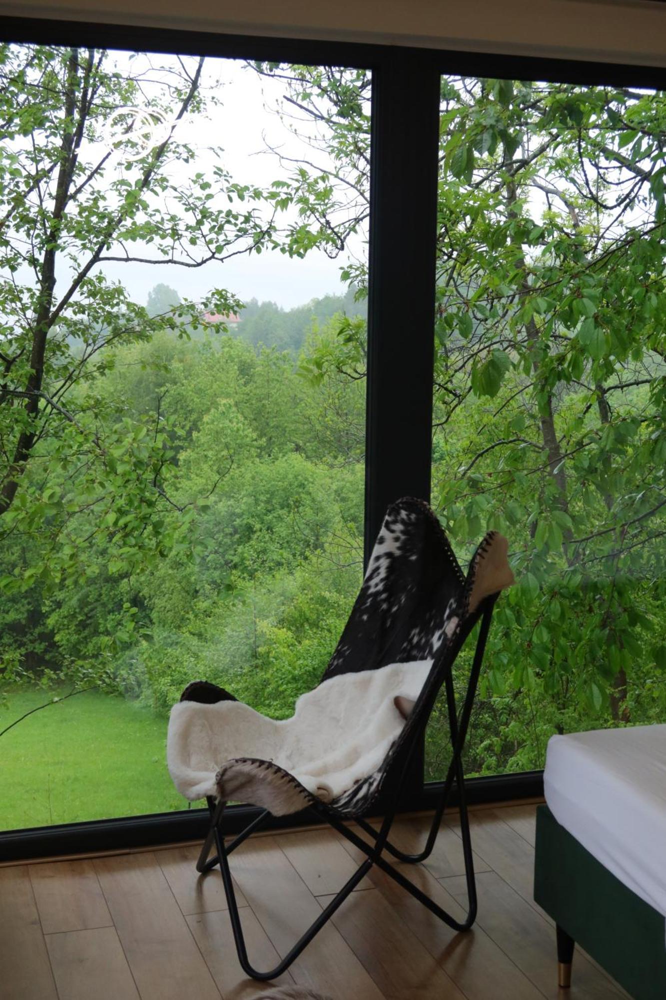 Doza De Verde Retreat&Spa Bran-Adults Only Sohodol  Luaran gambar
