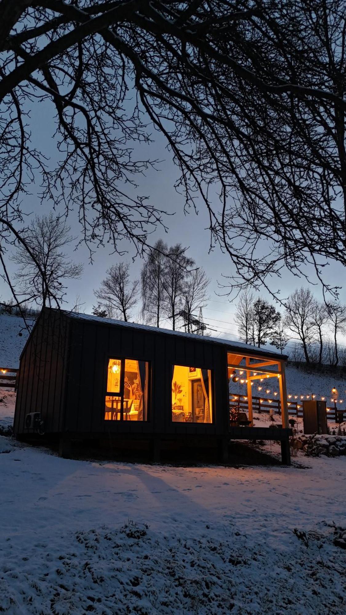 Doza De Verde Retreat&Spa Bran-Adults Only Sohodol  Luaran gambar
